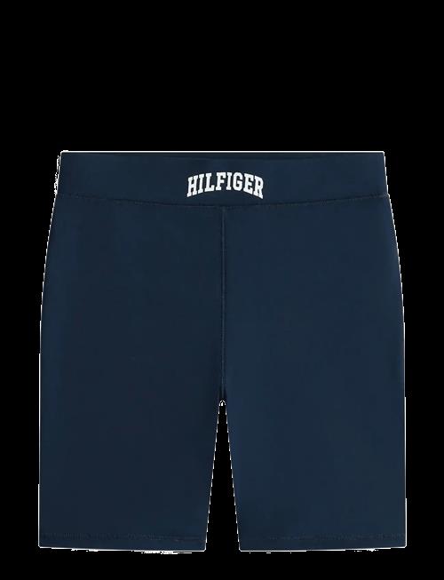 Tommy Hilfiger | Cycling Short | 122