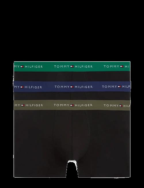 Tommy Hilfiger | 3P Trunk Wb | M
