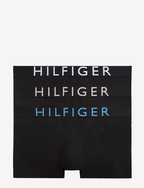 Tommy Hilfiger | 3P Trunk Wb | M