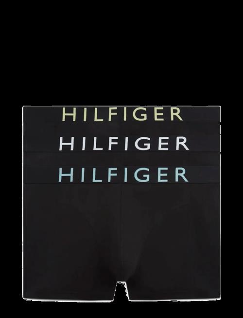 Tommy Hilfiger | 3P Trunk Wb | S