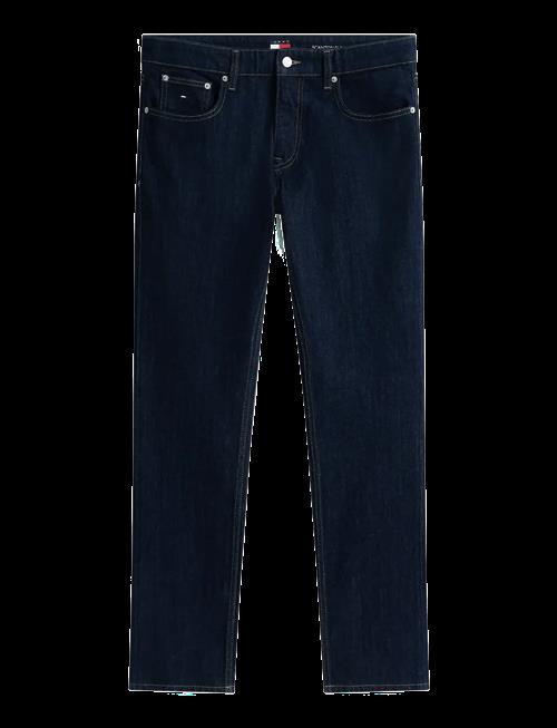 Tommy Jeans | Scanton Slim Di4156 Co | 31 x 32