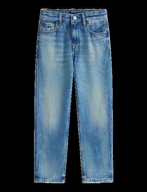 Tommy Hilfiger | Archive Vintage Jeans | 152