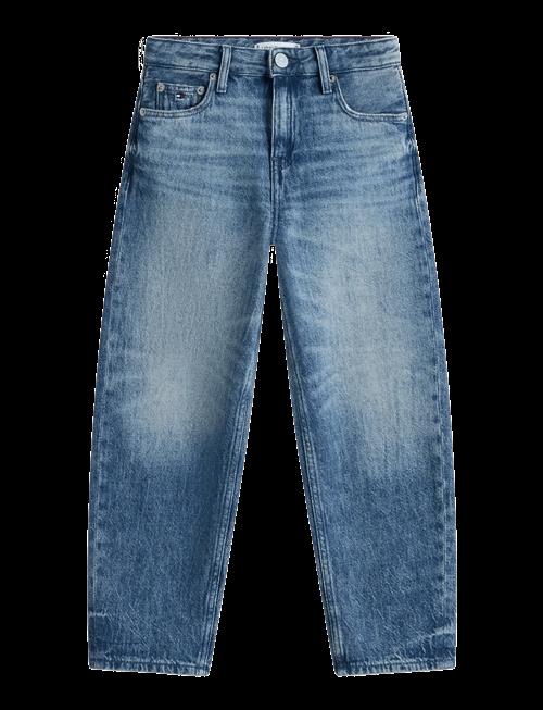 Tommy Hilfiger | Barrel Stars | 152
