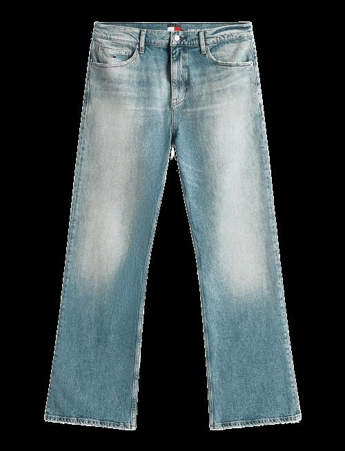 Tommy Jeans | Robbie Rlxd Bootcut Bj6136 | 34 x 32