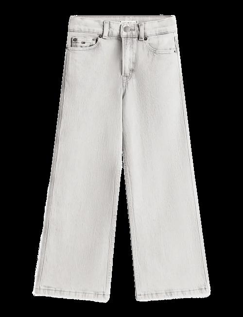 Tommy Hilfiger | Mabel Grey | 140