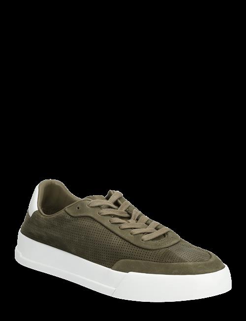 Tommy Hilfiger | Th Court Best | 43