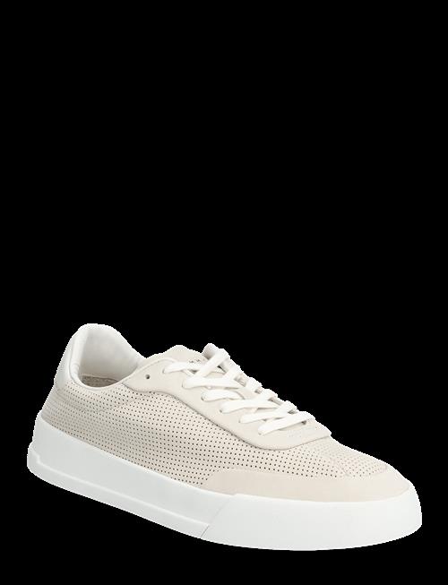 Tommy Hilfiger | Th Court Best | 42