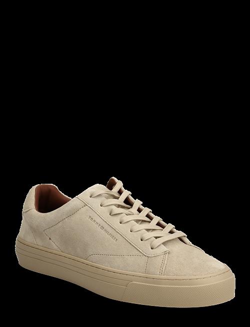 Tommy Hilfiger | Park Premium Suede | 41