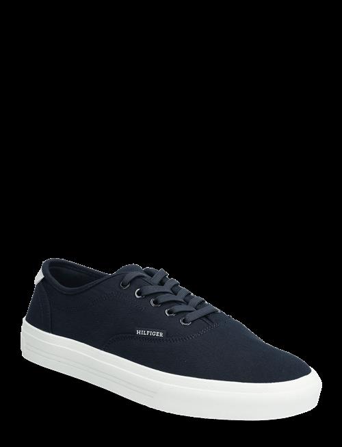 Tommy Hilfiger | Th Vulc Cup Cvs | 40