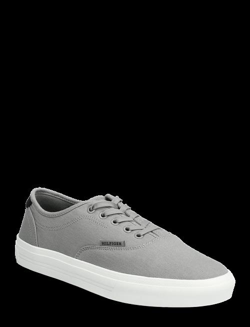 Tommy Hilfiger | Th Vulc Cup Cvs | 45