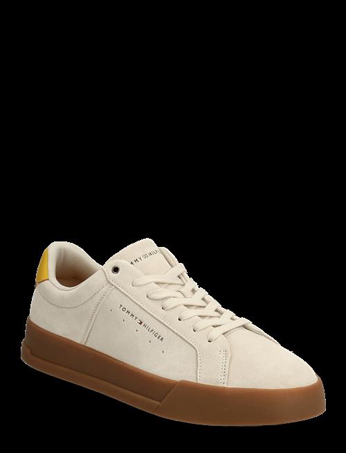 Tommy Hilfiger | Th Court Suede | 41