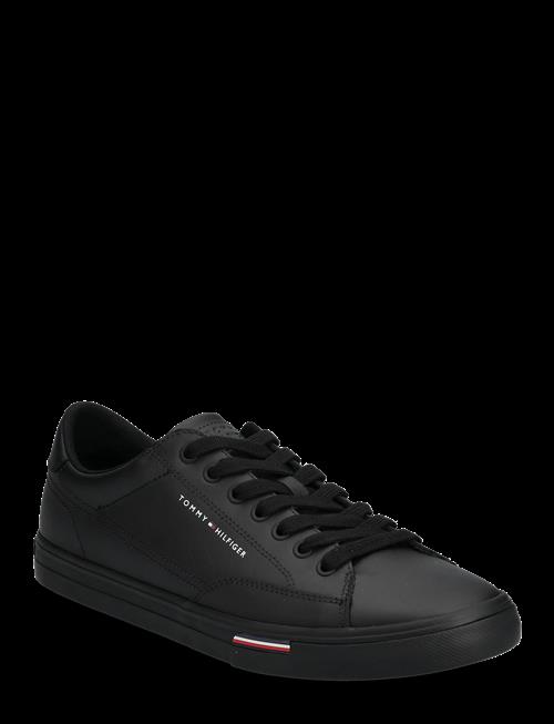 Tommy Hilfiger | Vulc Core Rwb Long Lace Lth | 46