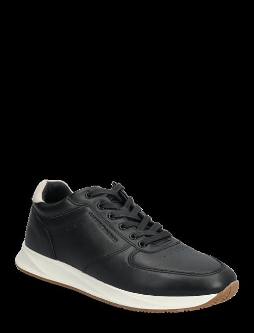 Tommy Hilfiger | Newport Lth | 45