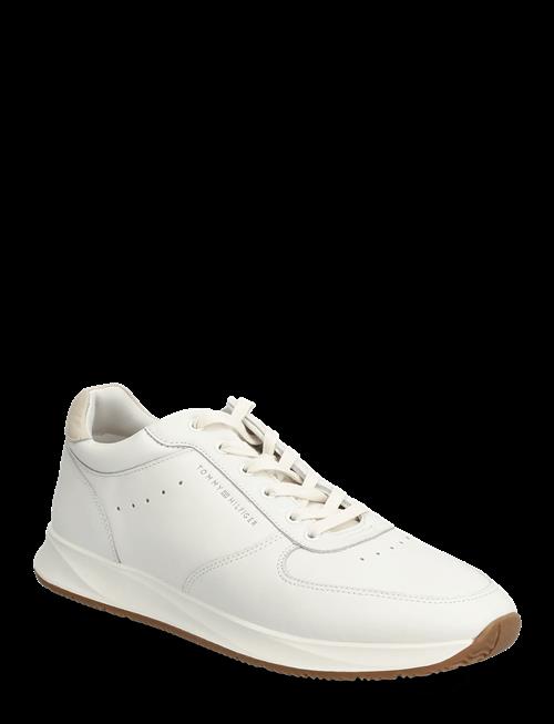 Tommy Hilfiger | Newport Lth | 44