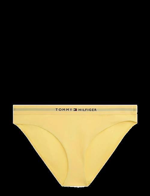 Tommy Hilfiger | Classic Bikini | XS