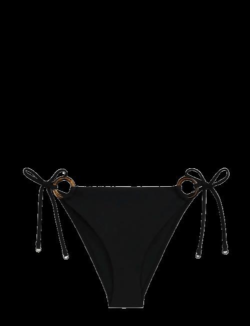 Tommy Hilfiger | V String Side Tie | S