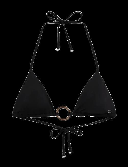Tommy Hilfiger | Triangle Rp | L