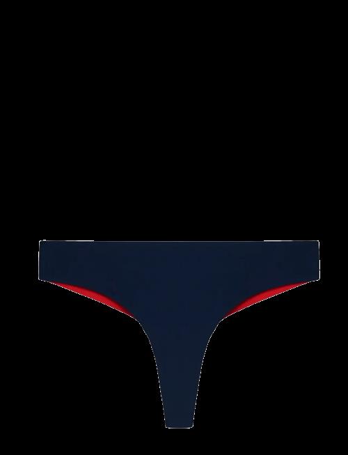 Tommy Hilfiger | Brazilian | M
