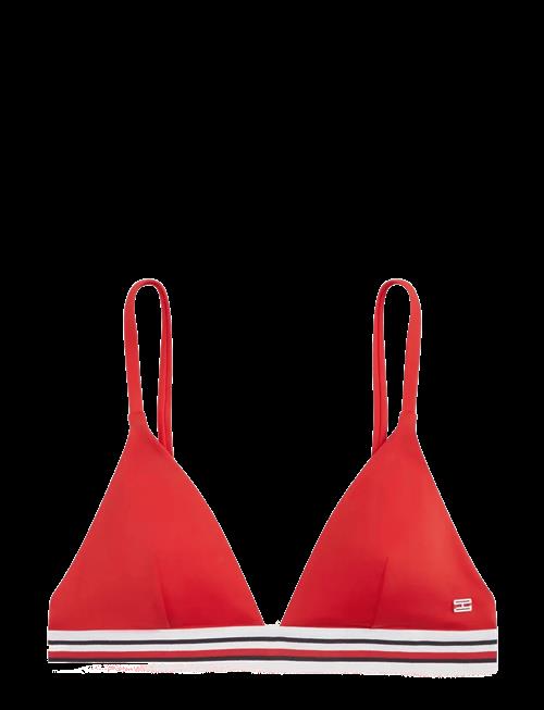 Tommy Hilfiger | Triangle Rp | S