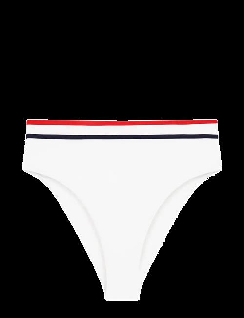 Tommy Hilfiger | Cheeky High Waist | M
