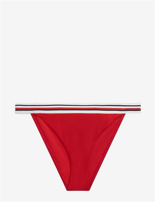 Tommy Hilfiger | Cheeky Bikini | S