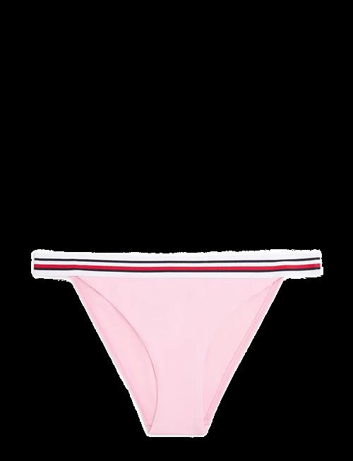 Tommy Hilfiger | Cheeky Bikini | L