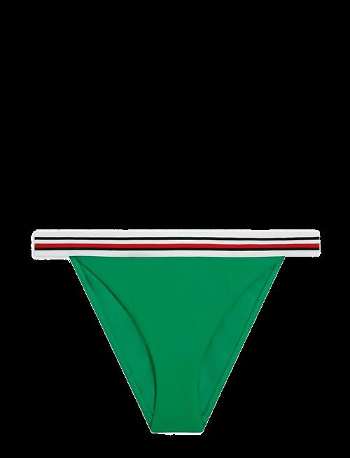 Tommy Hilfiger | Cheeky Bikini | L