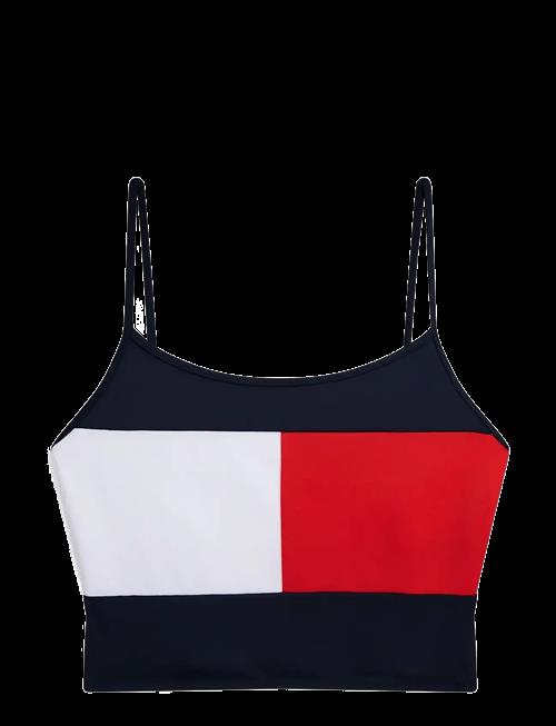 Tommy Hilfiger | Tankini | XL