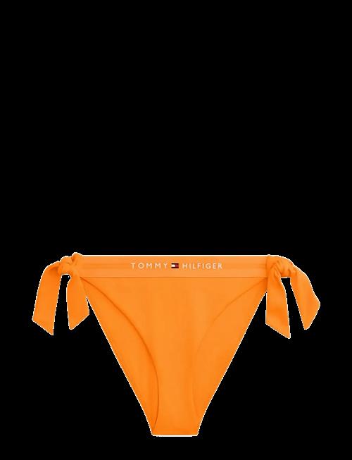 Tommy Hilfiger | String Side Tie | L