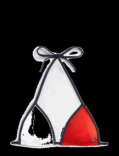 Tommy Hilfiger | Triangle Rp | XS