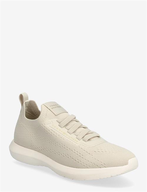 Tommy Hilfiger | Th Knit Extralight Runner | 42