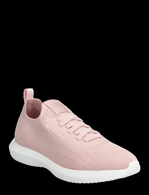 Tommy Hilfiger | Th Knit Extralight Runner | 42
