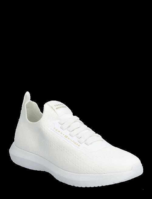Tommy Hilfiger | Th Knit Extralight Runner | 42
