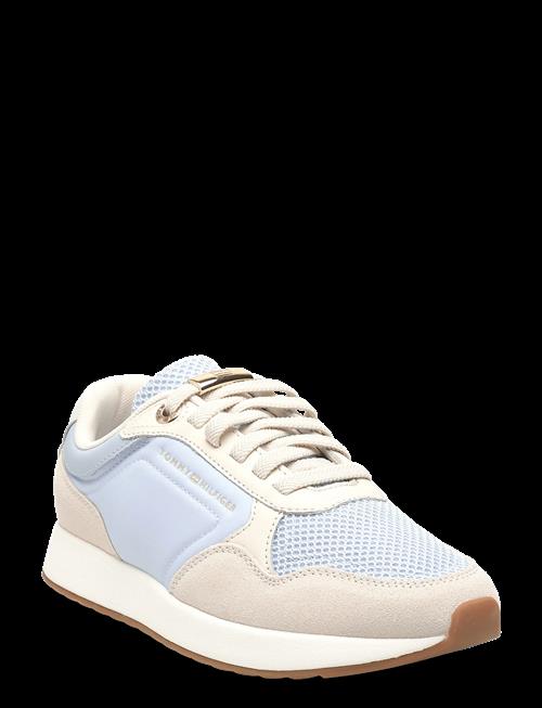 Tommy Hilfiger | Th Chic Eva Runner Mesh | 40