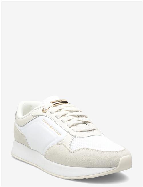 Tommy Hilfiger | Th Chic Eva Runner Mesh | 42