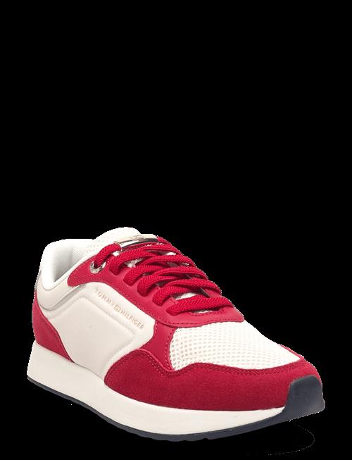 Tommy Hilfiger | Th Chic Eva Runner Mesh | 41