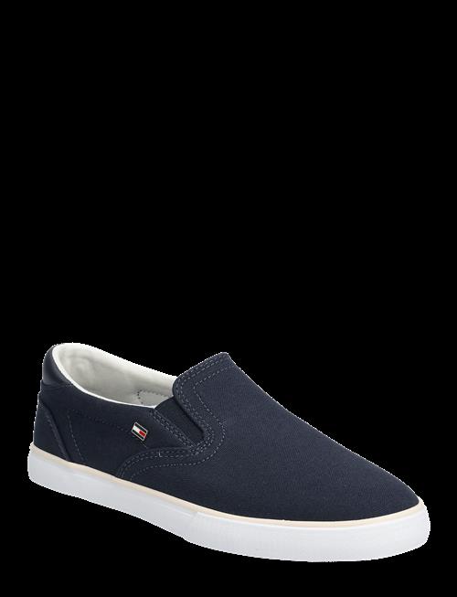 Tommy Hilfiger | Th Low Profile Slip On | 36