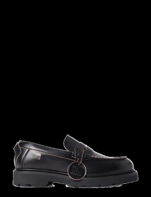 Tommy Jeans | Archive 01 Loafer | 41