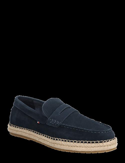 Tommy Hilfiger | Flexible Hilfiger Sde Espadrille | 43
