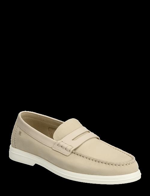 Tommy Hilfiger | Hilfiger Mix Nubuck Loafer | 44