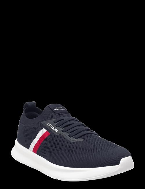 Tommy Hilfiger | Lightweight Knitted Runner | 41