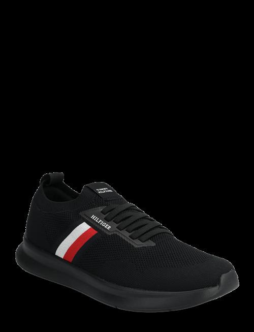 Tommy Hilfiger | Lightweight Knitted Runner | 44