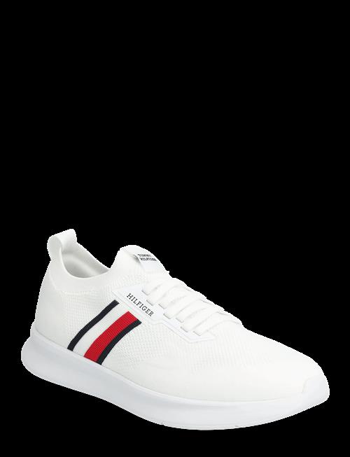 Tommy Hilfiger | Lightweight Knitted Runner | 43