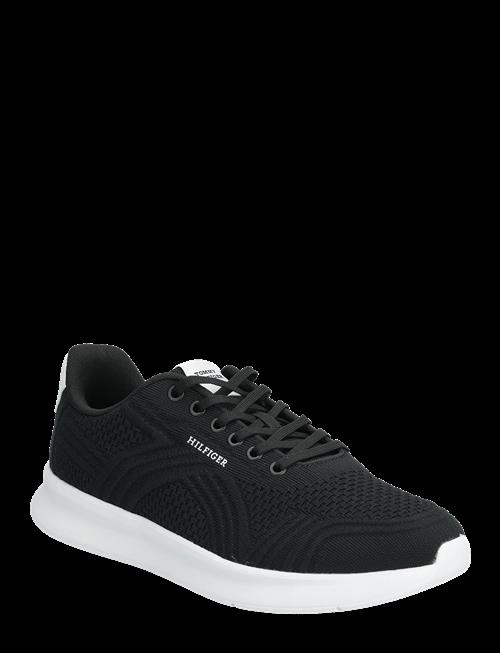 Tommy Hilfiger | Lightweight Runner Mix | 42