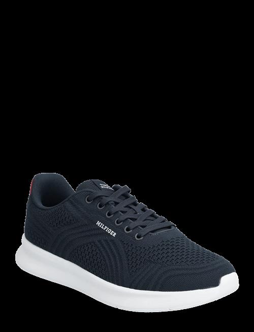 Tommy Hilfiger | Lightweight Runner Mix | 44