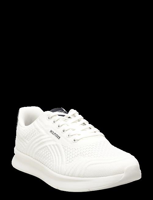 Tommy Hilfiger | Lightweight Runner Mix | 42
