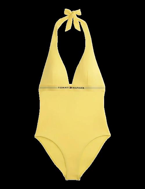 Tommy Hilfiger | Halter Rp Op | S