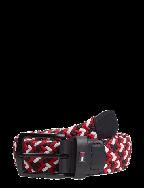 Tommy Hilfiger | Denton Elastic 3.5 | 80