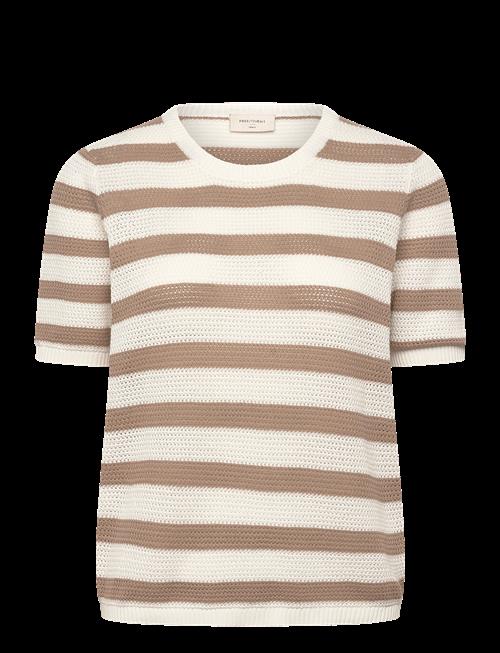 FREE/QUENT | Fqdodo-Pullover | S