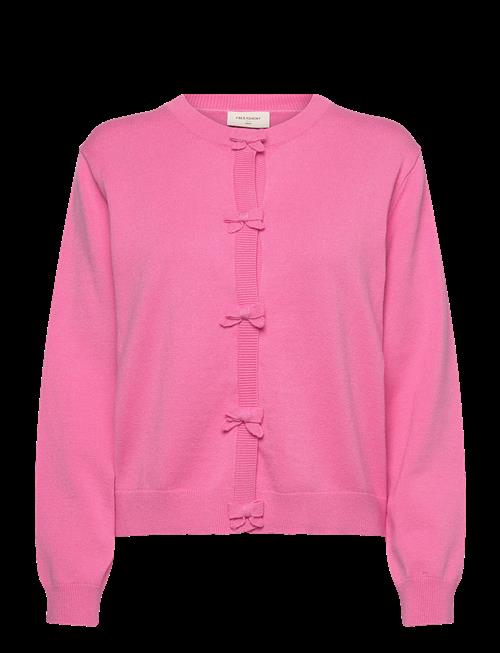 FREE/QUENT | Fqtessa-Cardigan | S